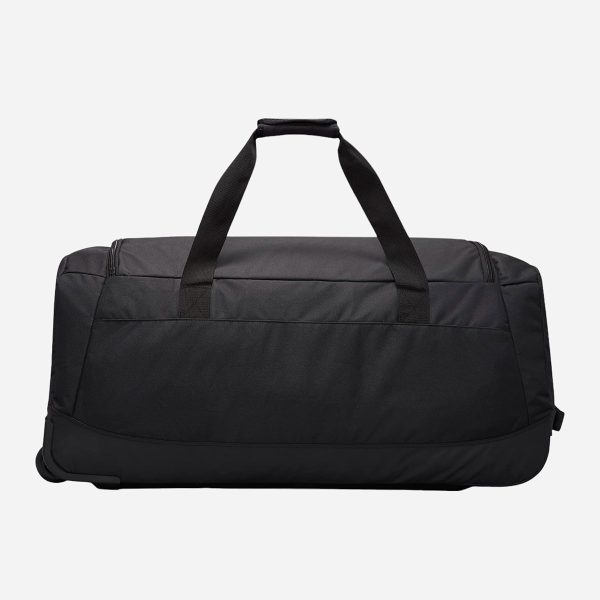 Хокейна сумка на колесах Nike Club Team Roller Bag | 120 л.