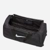 Хокейна сумка на колесах Nike Club Team Roller Bag | 120 л.