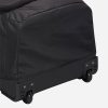 Хокейна сумка на колесах Nike Club Team Roller Bag | 120 л.
