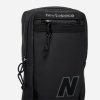 Cлінг сумка кросбоді через плече New Balance Legacy Shoulder