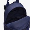 Рюкзак жіночий брендовий Jordan Alpha Backpack | 28 л.