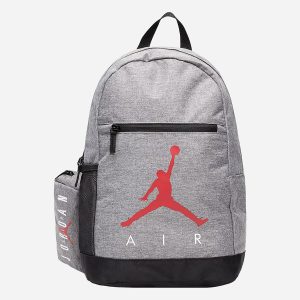 Шкільний рюкзак Джордан Jordan Air School | 21 л.