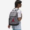 Шкільний рюкзак Джордан Jordan Air School | 21 л.