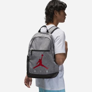 Шкільний рюкзак Джордан Jordan Air School | 21 л.