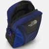 Сумка через плече The North Face Y2K Shoulder Bag