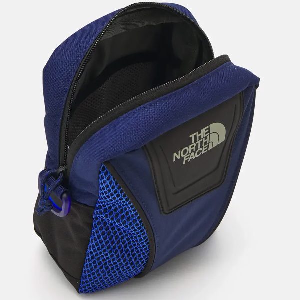 Сумка через плече The North Face Y2K Shoulder Bag