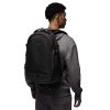 Міцний рюкзак Jordan Cordura Franchise | 29 л.