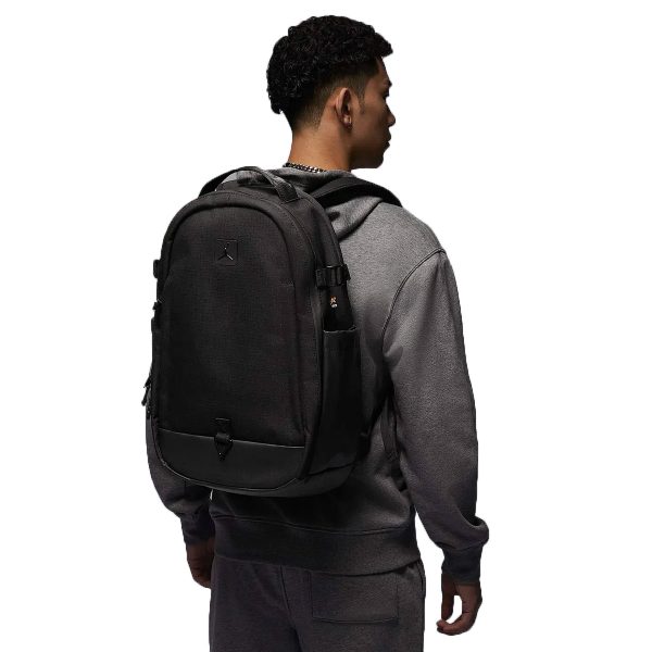 Міцний рюкзак Jordan Cordura Franchise | 29 л.