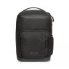 Рюкзак для планшета Eastpak Tecum S | 18 л.