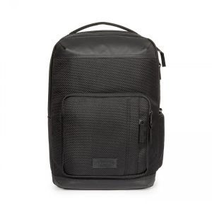 Рюкзак для планшета Eastpak Tecum S | 18 л.