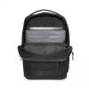 Рюкзак для планшета Eastpak Tecum S | 18 л.