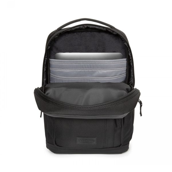Рюкзак для планшета Eastpak Tecum S | 18 л.