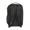 Рюкзак для планшета Eastpak Tecum S | 18 л.