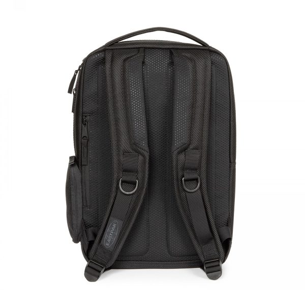 Рюкзак для планшета Eastpak Tecum S | 18 л.
