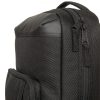 Рюкзак для планшета Eastpak Tecum S | 18 л.