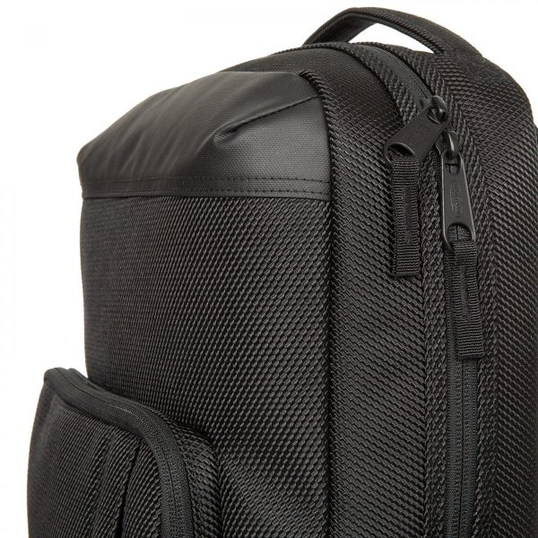 Рюкзак для планшета Eastpak Tecum S | 18 л.