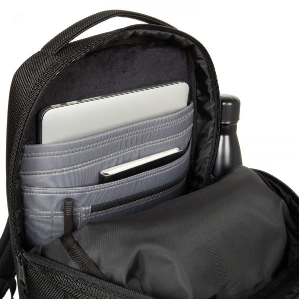 Рюкзак для планшета Eastpak Tecum S | 18 л.