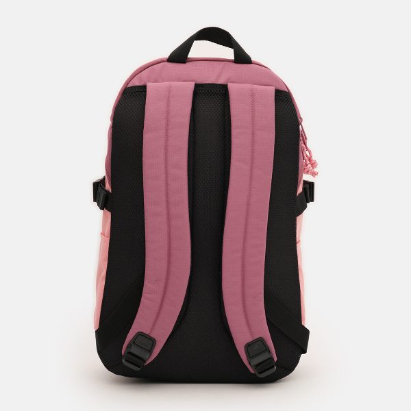 Рюкзак Adidas Power Performance VII | 26 л.