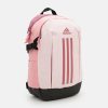 Рюкзак Adidas Power Performance VII | 26 л.