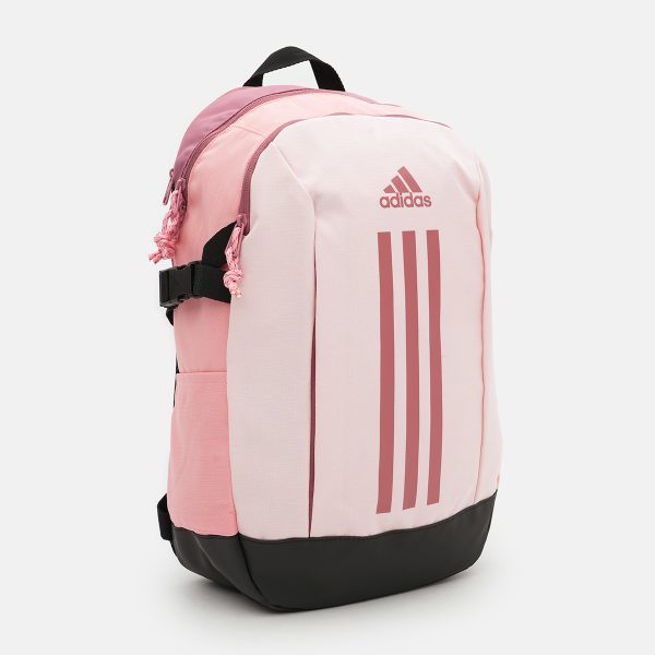 Рюкзак Adidas Power Performance VII | 26 л.
