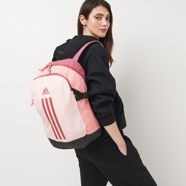 Рюкзак Adidas Power Performance VII | 26 л.