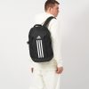 Рюкзак Adidas Power Performance VII | 26 л.