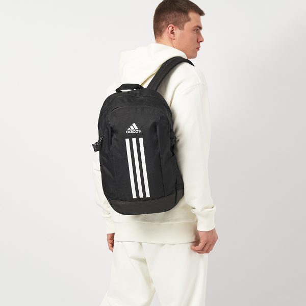 Рюкзак Adidas Power Performance VII | 26 л.