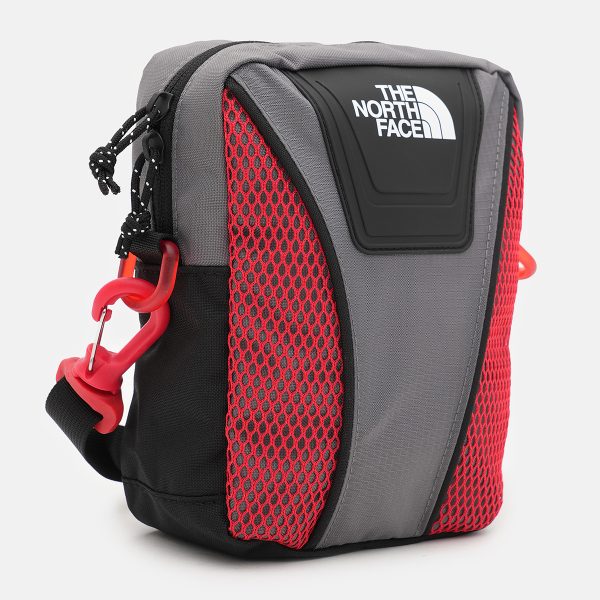 Сумка через плече The North Face Y2K Shoulder Bag