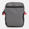 Сумка через плече The North Face Y2K Shoulder Bag