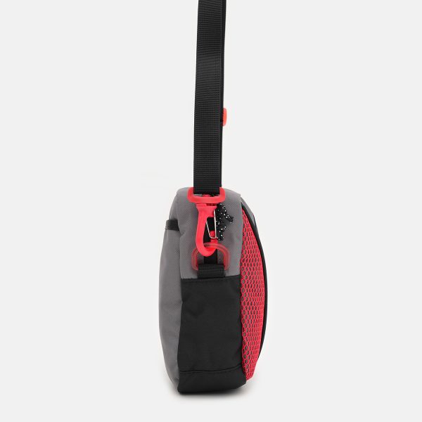 Сумка через плече The North Face Y2K Shoulder Bag