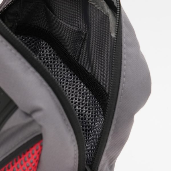 Сумка через плече The North Face Y2K Shoulder Bag
