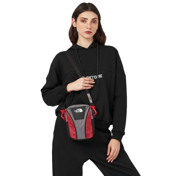Сумка через плече The North Face Y2K Shoulder Bag
