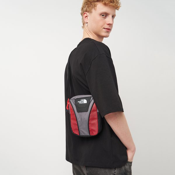 Сумка через плече The North Face Y2K Shoulder Bag