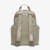 Брендовий рюкзак жіночий міський Nike Futura Luxe Mini | 10 л.