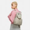 Брендовий рюкзак жіночий міський Nike Futura Luxe Mini | 10 л.