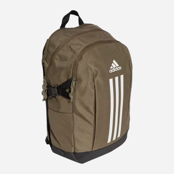 Рюкзак Adidas Power Performance VII | 26 л.