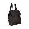 Рюкзак чоловічий водонепроникний Rains MSN Bag | 21 л.