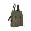 Рюкзак чоловічий водонепроникний Rains MSN Bag | 21 л.