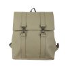 Рюкзак чоловічий водонепроникний Rains MSN Bag | 21 л.