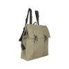 Рюкзак чоловічий водонепроникний Rains MSN Bag | 21 л.