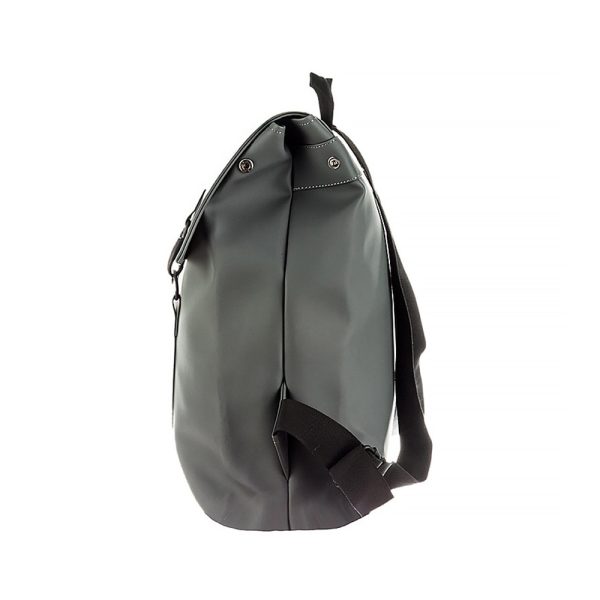 Рюкзак чоловічий водонепроникний Rains MSN Bag | 21 л.