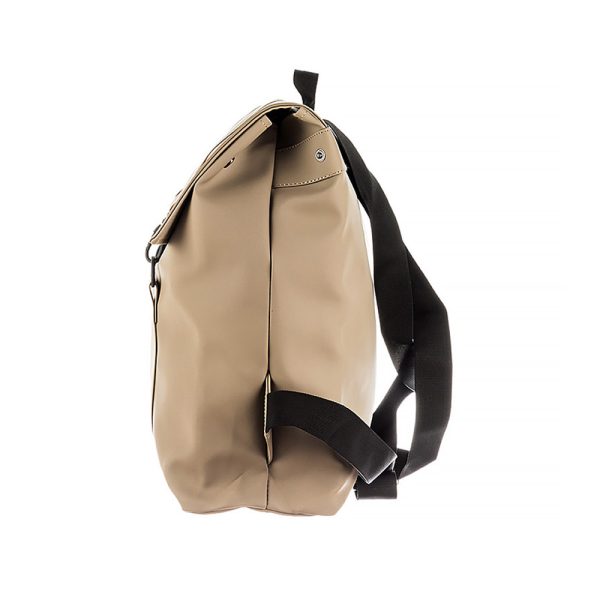 Рюкзак чоловічий водонепроникний Rains MSN Bag | 21 л.