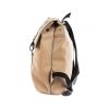 Квадратний рюкзак діловий чоловічий Rains MSN Bag Mini | 12 л