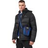 Сумка через плече The North Face Y2K Shoulder Bag