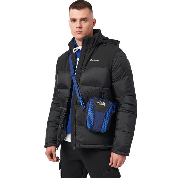 Сумка через плече The North Face Y2K Shoulder Bag