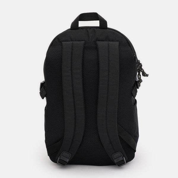 Рюкзак Adidas Power Performance VII | 26 л.