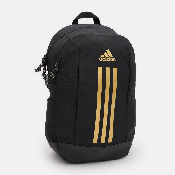 Рюкзак Adidas Power Performance VII | 26 л.