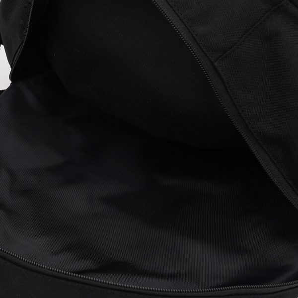 Рюкзак Adidas Power Performance VII | 26 л.
