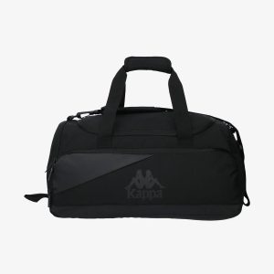 Фітнес сумка з відсіком для взуття Kappa Fit | 25 л.
