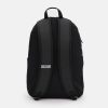 Рюкзак Puma Plus Backpack II | 20 л.